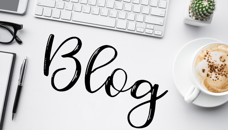 Cómo escribir un blog con buen SEO